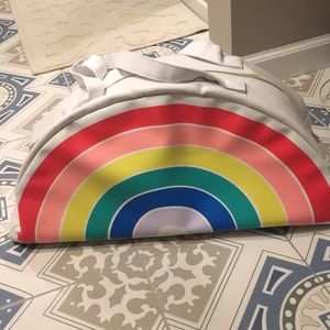 Cooler bag